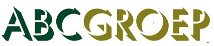 Logo abcgroep